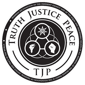 tjp_logo_press_tv_round_280